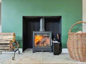 Photo 39- click for photo gallery